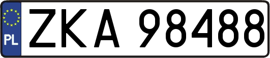 ZKA98488