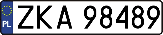 ZKA98489