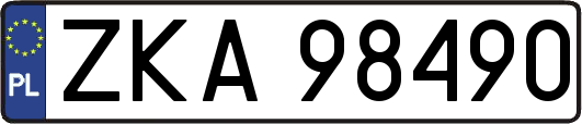 ZKA98490
