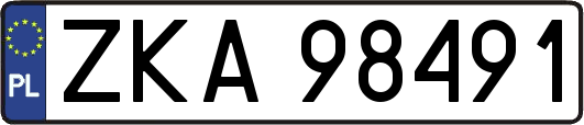 ZKA98491