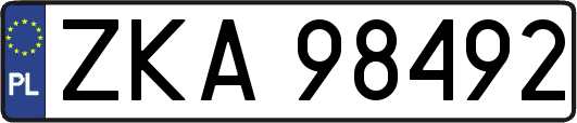 ZKA98492