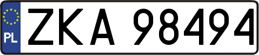 ZKA98494