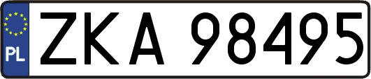 ZKA98495
