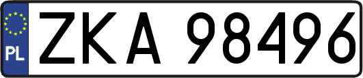 ZKA98496