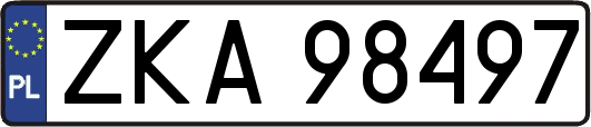 ZKA98497