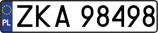 ZKA98498