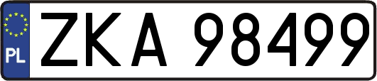 ZKA98499