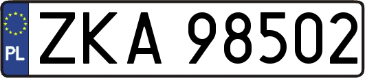 ZKA98502