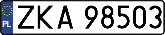 ZKA98503
