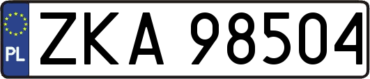 ZKA98504