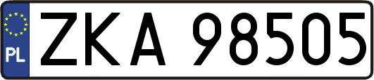 ZKA98505