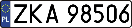 ZKA98506