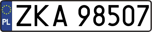 ZKA98507