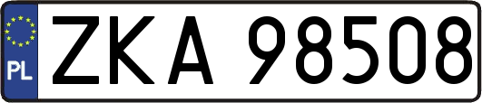 ZKA98508