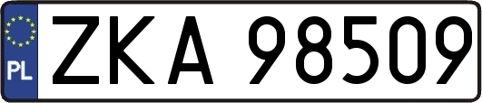 ZKA98509