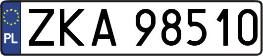ZKA98510