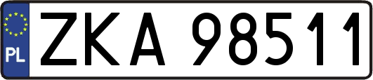 ZKA98511