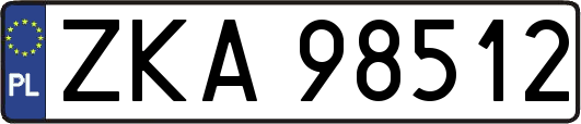 ZKA98512