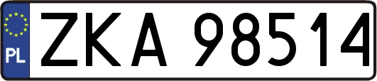 ZKA98514