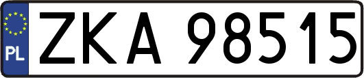ZKA98515