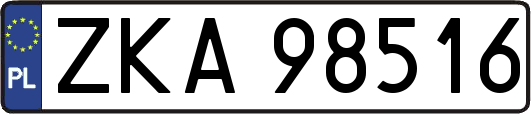 ZKA98516