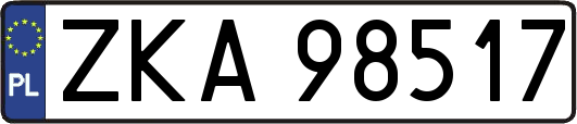 ZKA98517