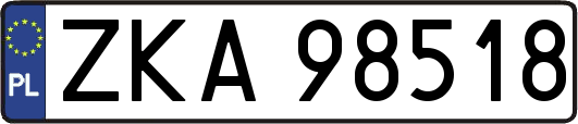 ZKA98518
