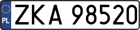 ZKA98520