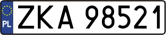 ZKA98521