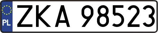 ZKA98523