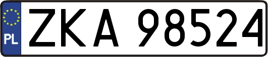 ZKA98524