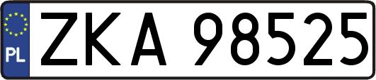 ZKA98525