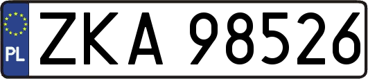 ZKA98526