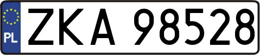 ZKA98528