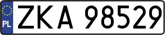 ZKA98529