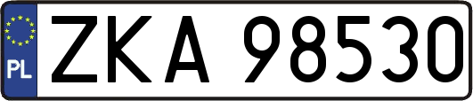 ZKA98530