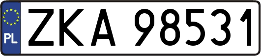 ZKA98531