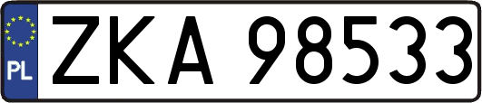 ZKA98533