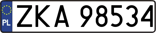 ZKA98534