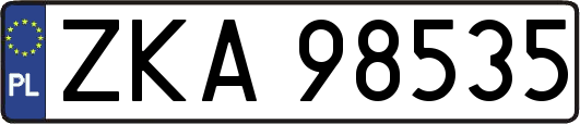 ZKA98535
