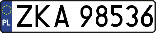 ZKA98536