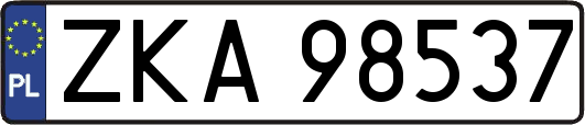 ZKA98537