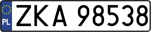 ZKA98538