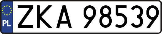ZKA98539