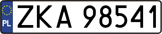 ZKA98541