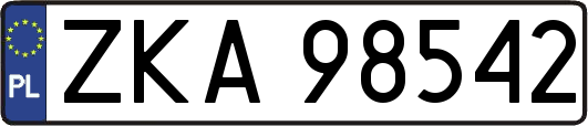ZKA98542