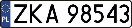 ZKA98543