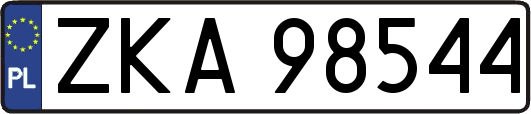 ZKA98544