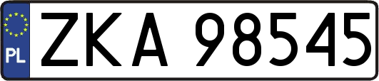 ZKA98545