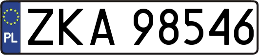 ZKA98546